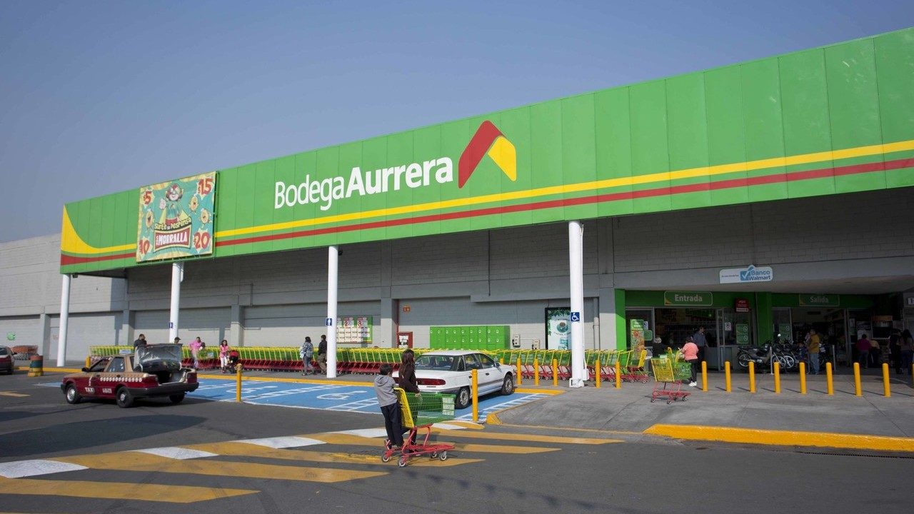 Truemoney provides users with a more secure and convenient payment experience