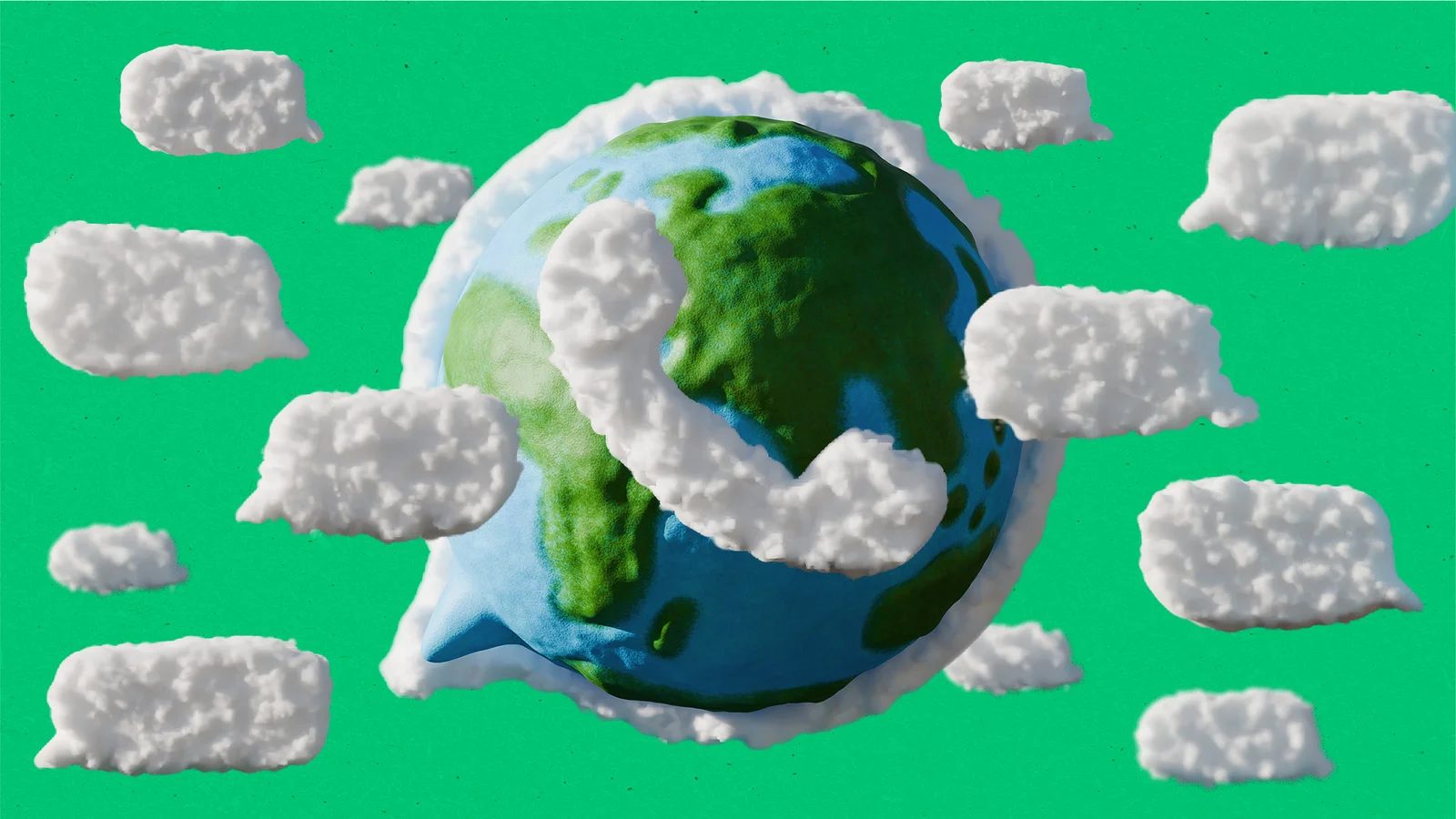 Viber interaction filtering: Increase brand-user interaction frequency