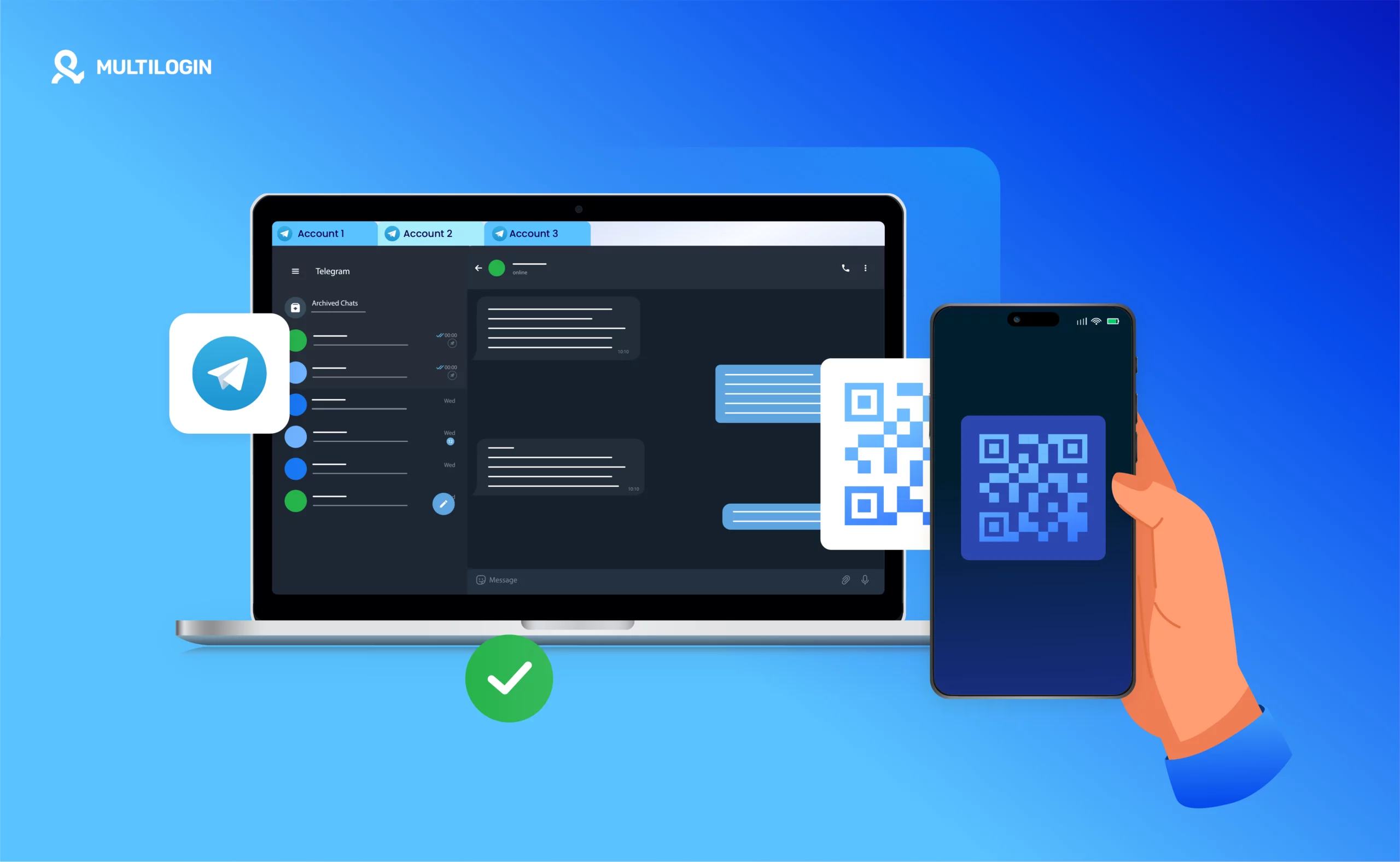 WhatsApp's New Trend in Number Filtering in the E-Commerce Industry